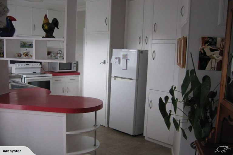 Photo of property in 60 Ohinewai South Road, Ohinewai, Huntly, 3771