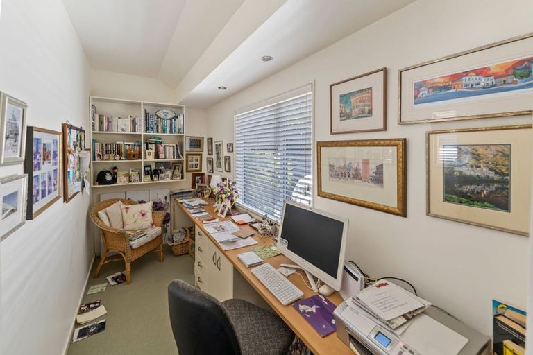 Photo of property in 1/66 Tasman Street, The Wood, Nelson, 7010