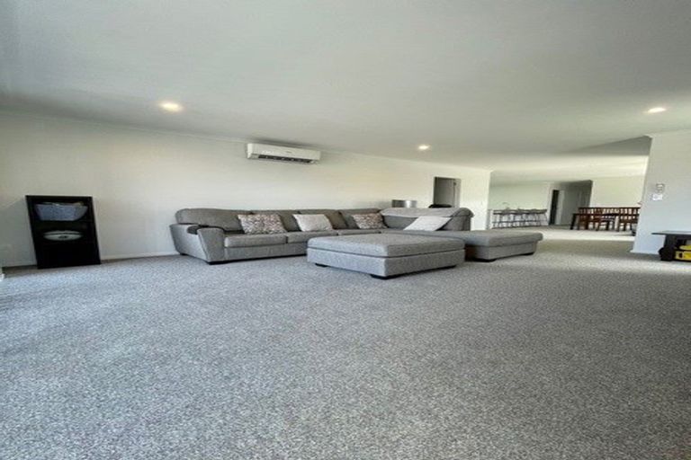 Photo of property in 9 Hapu Avenue, Baverstock, Hamilton, 3200