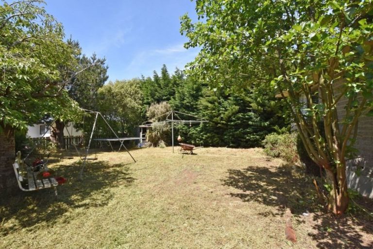 Photo of property in 38 Waiau Place, Kingswell, Invercargill, 9812