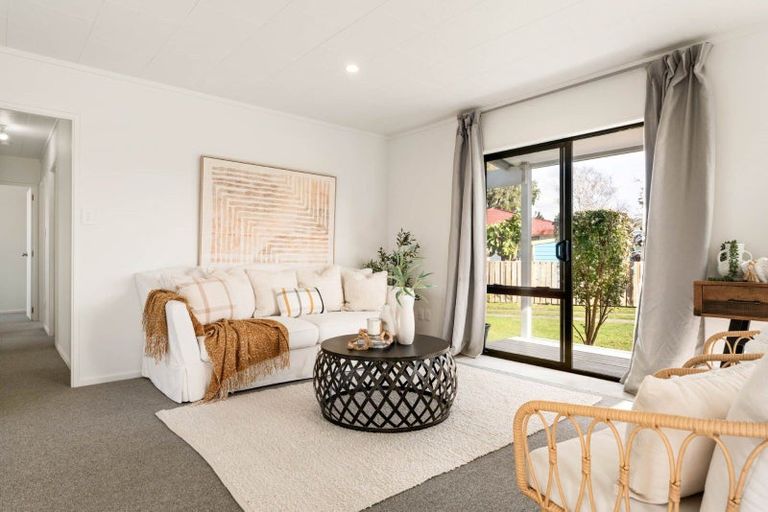 Photo of property in 13 Kane Road, Papamoa Beach, Papamoa, 3118