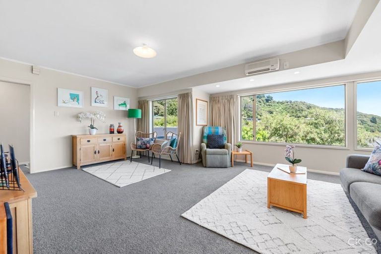 Photo of property in 7 Damian Grove, Waterloo, Lower Hutt, 5011