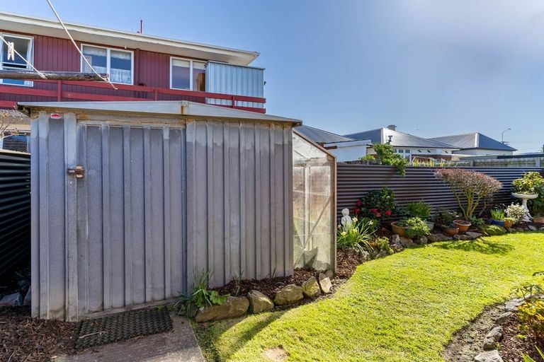 Photo of property in 8b Bellona Street, Saint Kilda, Dunedin, 9012