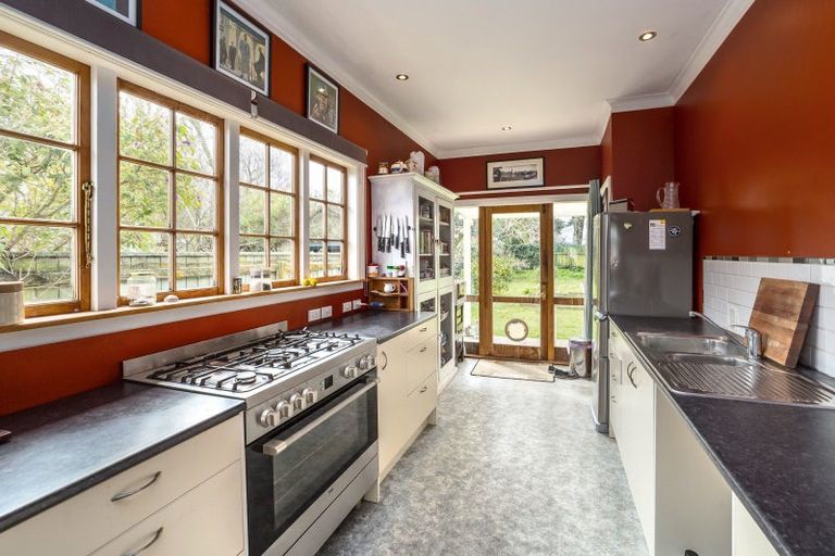 Photo of property in 7 Hayward Street, Featherston, 5710