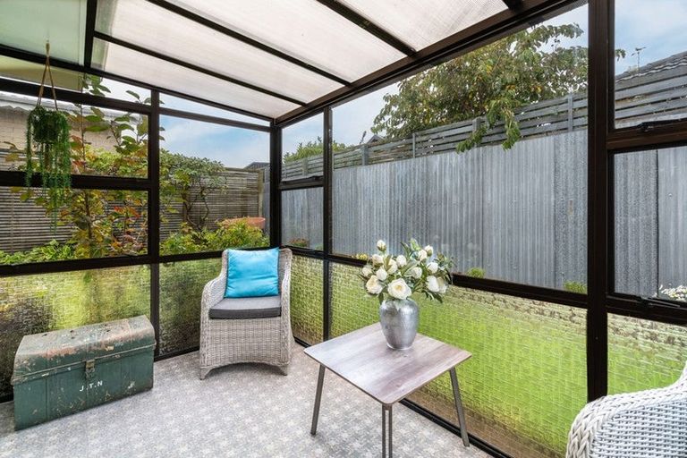 Photo of property in 3/61 Antrim Street, Windsor, Invercargill, 9810