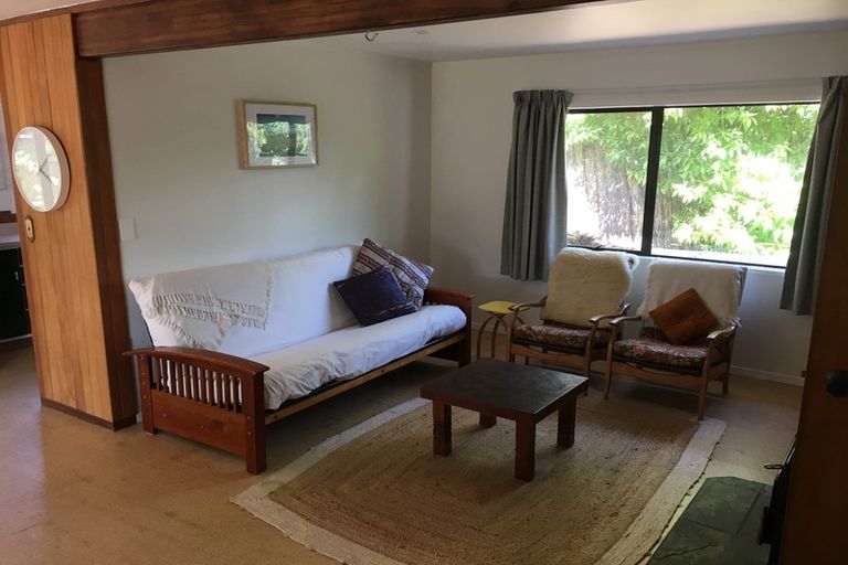 Photo of property in 15b Hayley Grove, Papamoa Beach, Papamoa, 3118