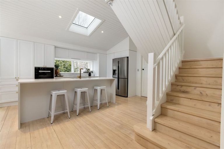 Photo of property in 558 Te Puke Quarry Road, Papamoa, Te Puke, 3183