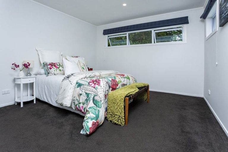 Photo of property in 1/13a Eban Avenue, Hillcrest, Auckland, 0627