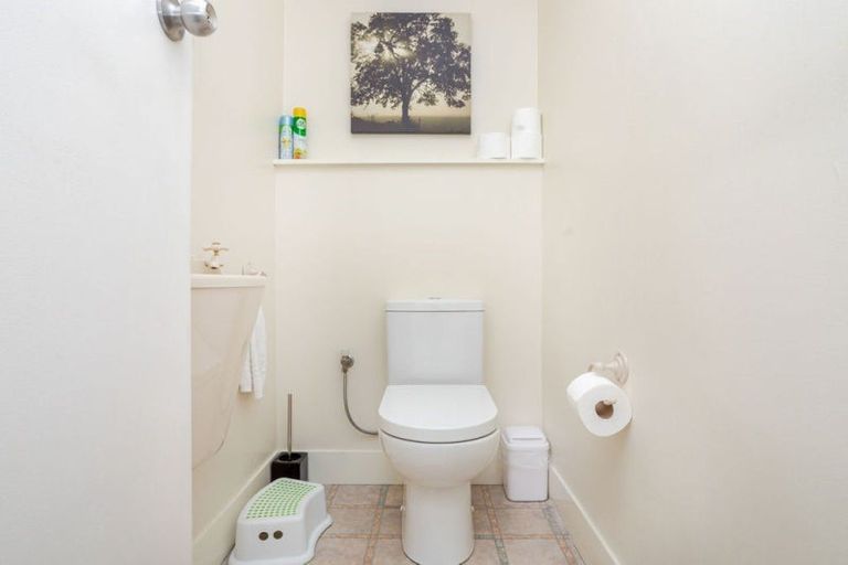 Photo of property in 50 Hospital Street, Dannevirke, 4930