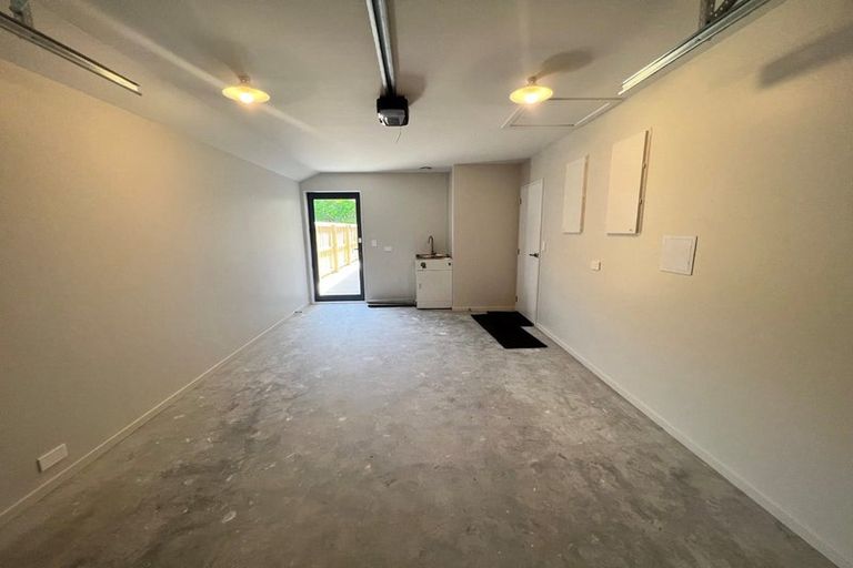 Photo of property in 4 Applegrove Crescent, Belfast, Christchurch, 8051