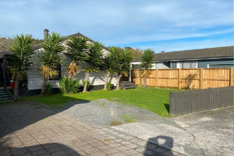 Photo of property in 54b Claude Street, Fairfield, Hamilton, 3214