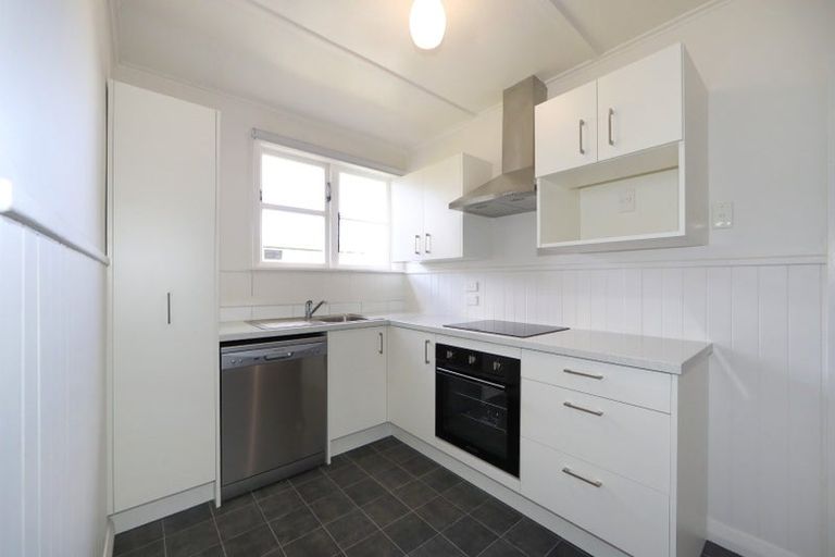 Photo of property in 69 Racecourse Road, Waipukurau, 4200