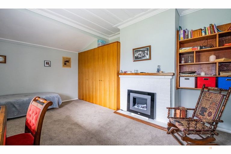 Photo of property in 92 Studholme Settlement Road, Waimate, 7979