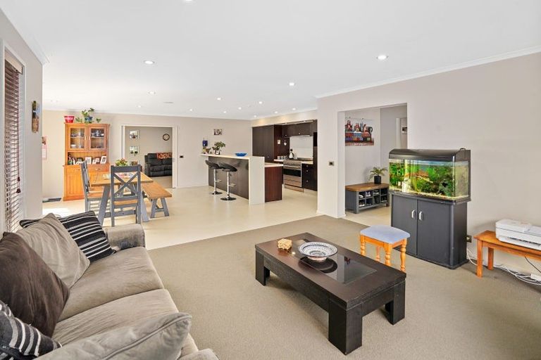 Photo of property in 107 Saxton Road East, Stoke, Nelson, 7011