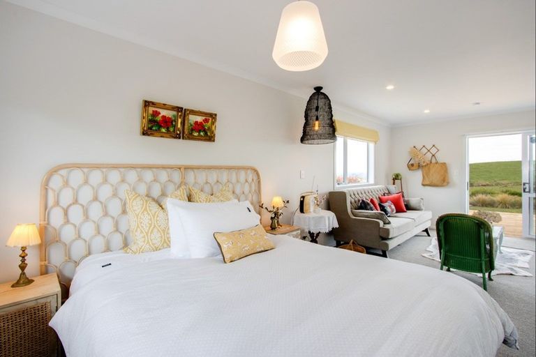 Photo of property in 53 Red Hills Road, Havelock North, Hastings, 4172