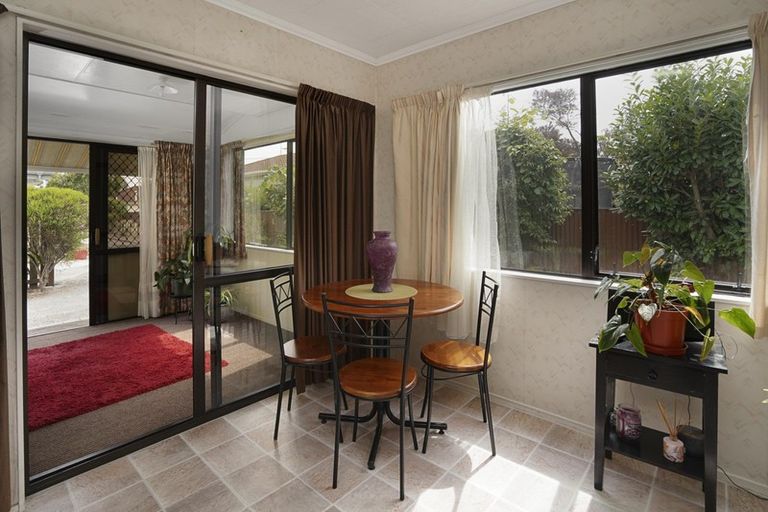 Photo of property in 2/17 Titoki Street, Stoke, Nelson, 7011