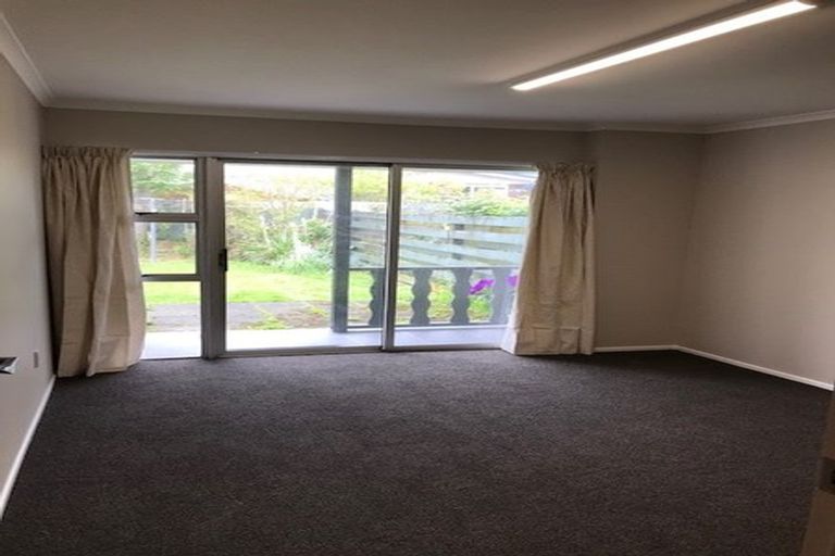 Photo of property in 5/544 High Street, Boulcott, Lower Hutt, 5010