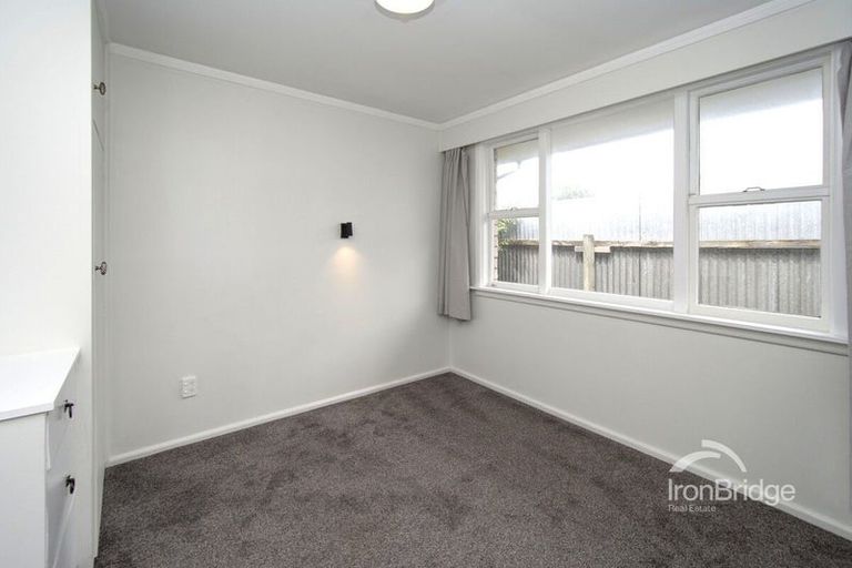 Photo of property in 188 Union Street, New Brighton, Christchurch, 8061