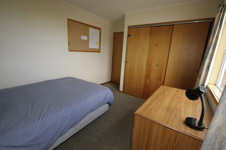 Photo of property in 90 Harbour Terrace, North Dunedin, Dunedin, 9016