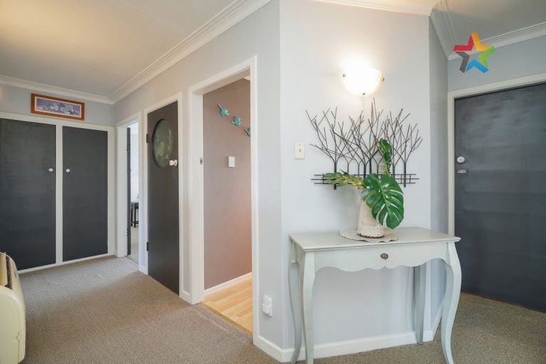 Photo of property in 77 Martin Street, Strathern, Invercargill, 9812