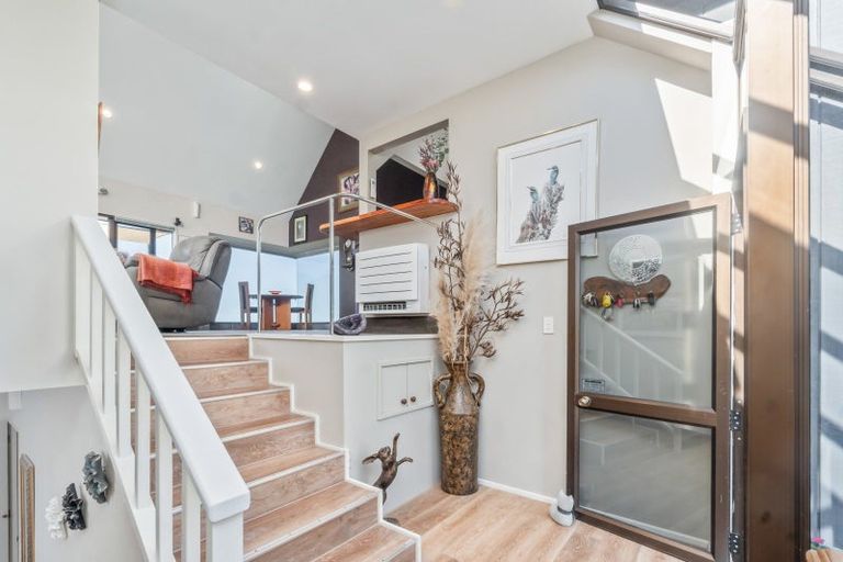 Photo of property in 119 Te Haumi Drive, Paihia, 0200