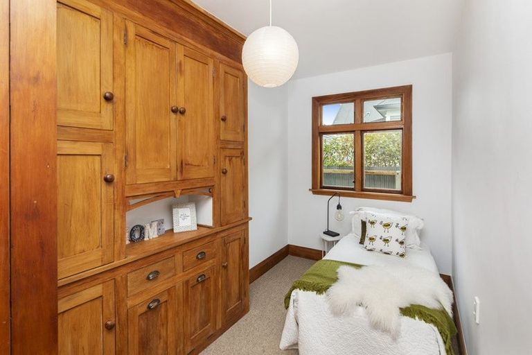 Photo of property in 94 Hawthorne Street, Strowan, Christchurch, 8052