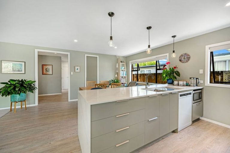 Photo of property in 329 Westminster Avenue, Tamatea, Napier, 4112