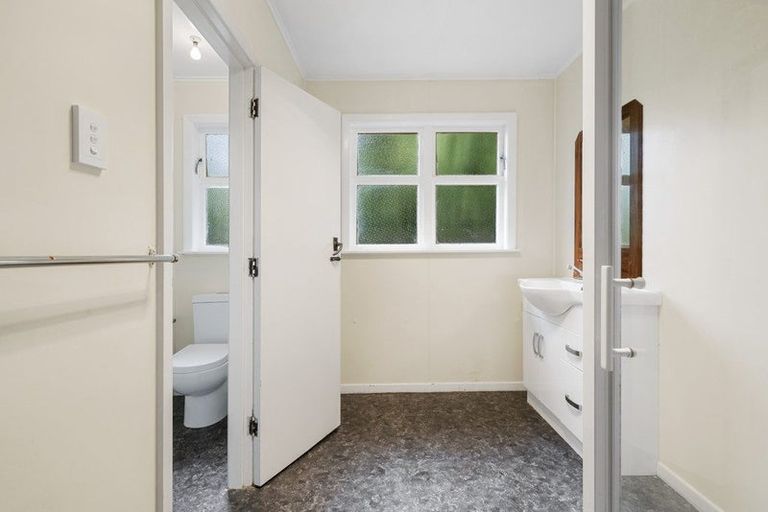 Photo of property in 179 Taita Drive, Avalon, Lower Hutt, 5011