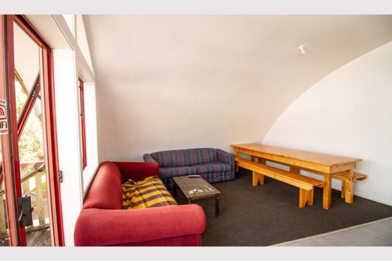 Photo of property in 5b Miro Street, Maeroa, Hamilton, 3200