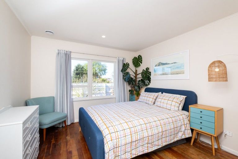 Photo of property in 25 Haumoana Road, Haumoana, 4102