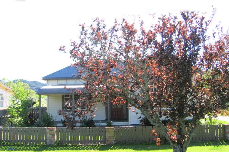 Photo of property in 103 Clifford Street, Whataupoko, Gisborne, 4010