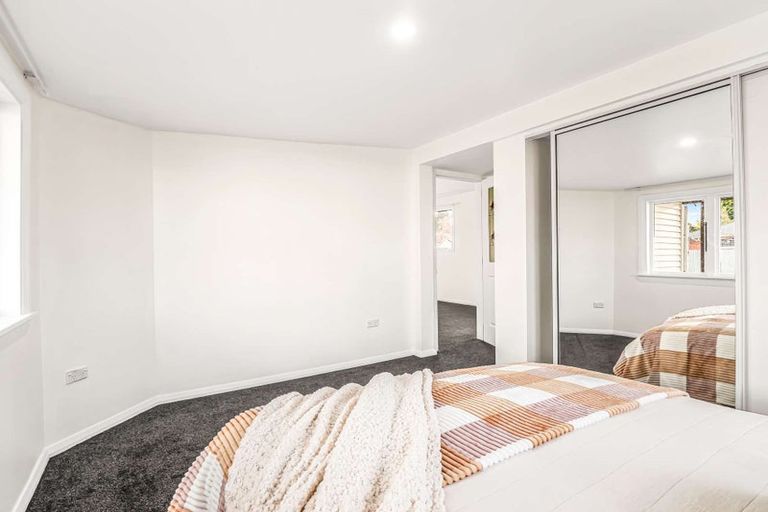 Photo of property in 47 Brucefield Avenue, Netherby, Ashburton, 7700