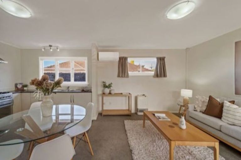 Photo of property in 13 Pagoda Street, Shirley, Christchurch, 8061