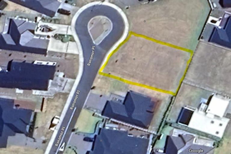 Photo of property in 6 Ronomor Place, Whitianga, 3510