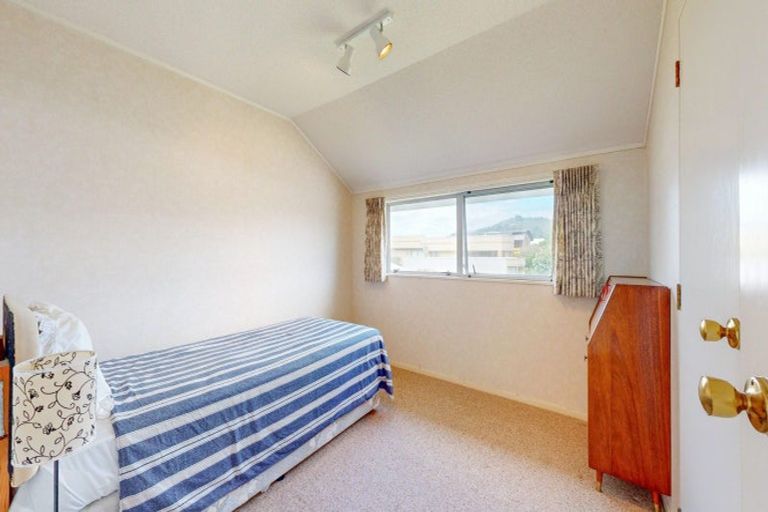 Photo of property in 130a Pipi Road, Whangamata, 3620