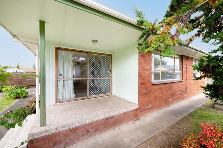 Photo of property in 53a Silverdale Road, Silverdale, Hamilton, 3216