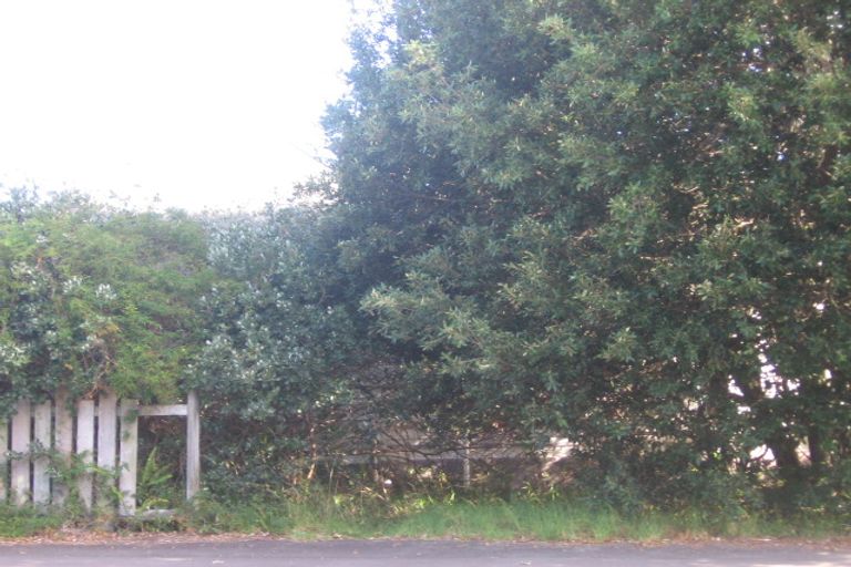 Photo of property in 34 Mays Street, Devonport, Auckland, 0624