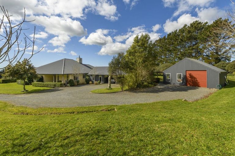 Photo of property in 771 Whakamarama Road, Whakamarama, Tauranga, 3179