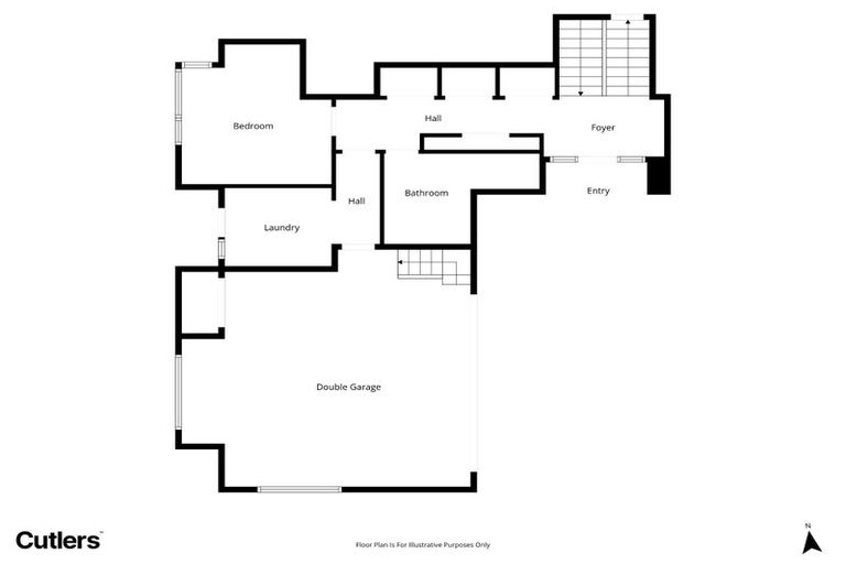 Photo of property in 10 Glenfinlass Street, Company Bay, Dunedin, 9014