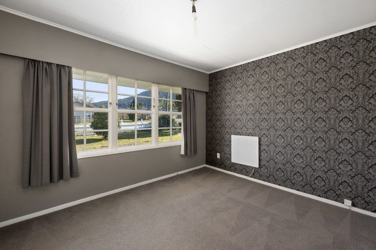 Photo of property in 6 Alison Street, Mangakakahi, Rotorua, 3015
