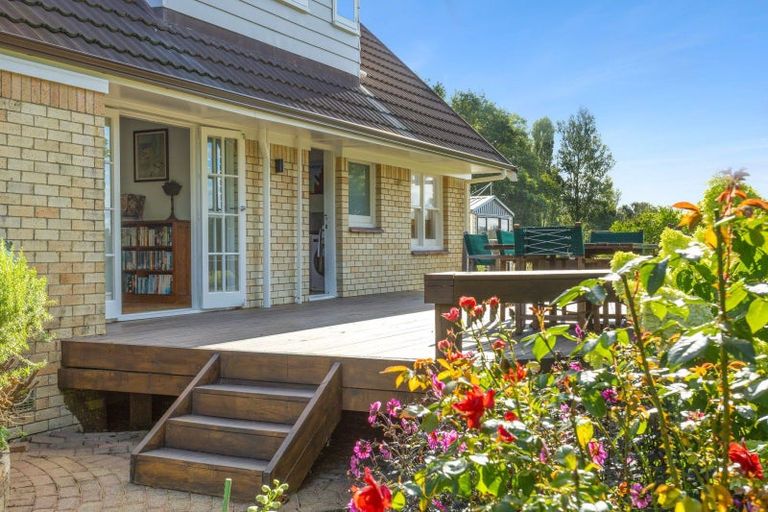 Photo of property in 1/143 Tirau Road, Cambridge, 3496