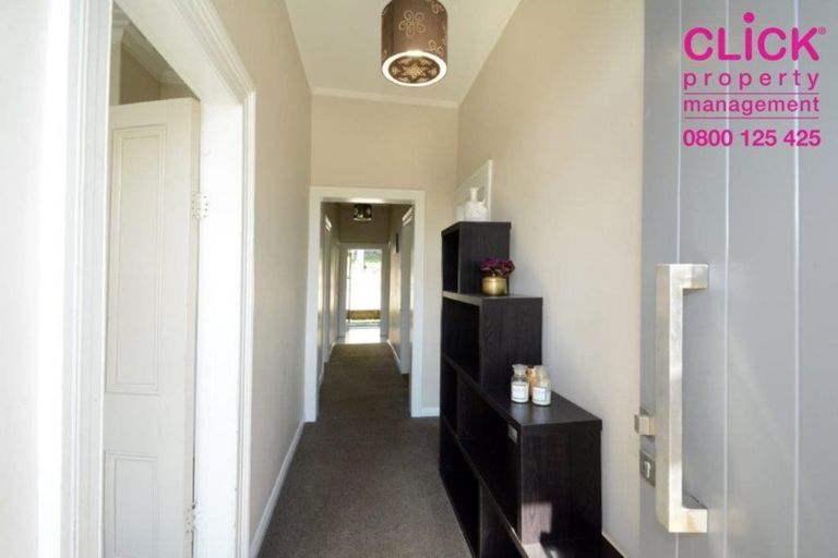 Photo of property in 42 Glen Road, Mornington, Dunedin, 9011