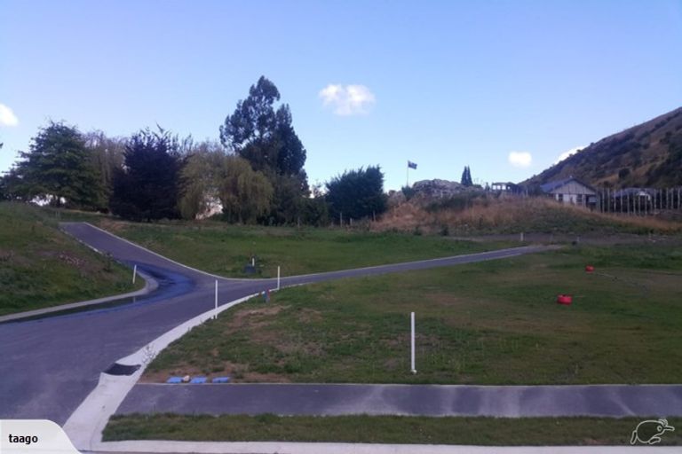 Photo of property in 8 Sherwood Court, Lower Shotover, Queenstown, 9371