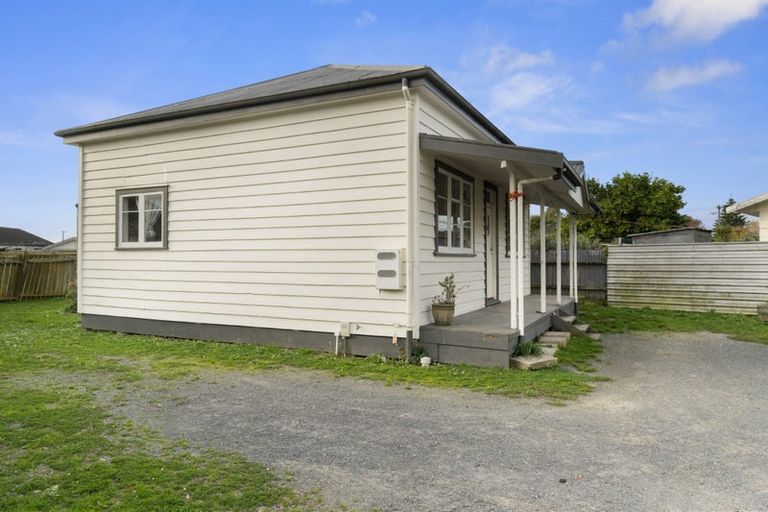 Photo of property in 57a Marshall Street, Fairfield, Hamilton, 3214
