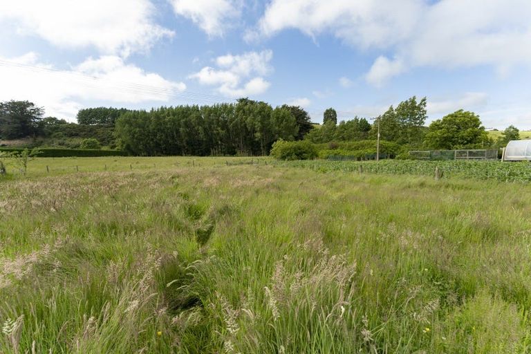 Photo of property in 192 Kana Street, Mataura, 9712