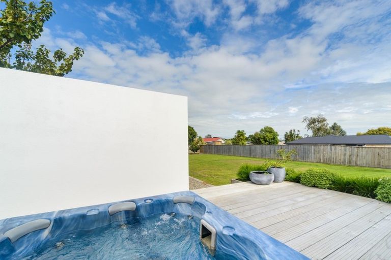 Photo of property in 5 Nelson Street, Feilding, 4702