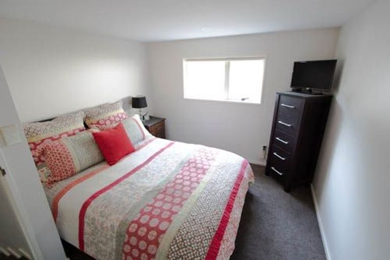 Photo of property in 3 Willow Dell, Westmorland, Christchurch, 8025