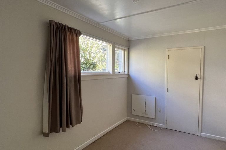 Photo of property in 1/46 Queen Street, North Dunedin, Dunedin, 9016