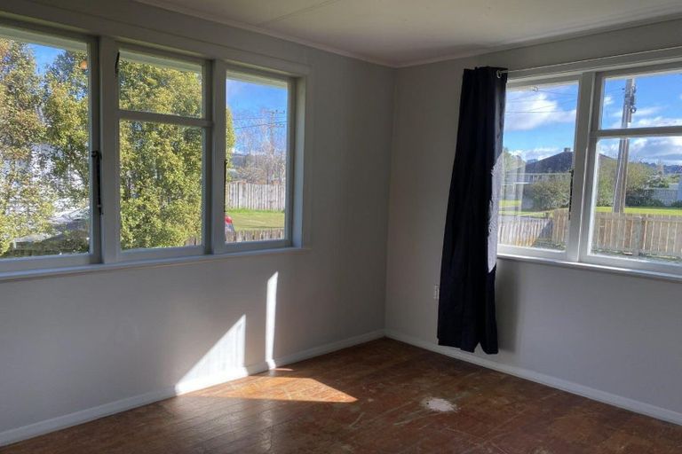 Photo of property in 36 William Jones Drive, Otangarei, Whangarei, 0112