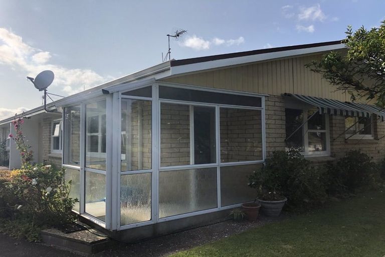 Photo of property in 13 Linklater Avenue, Bellevue, Tauranga, 3110